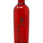 Tequila Ocasión Reposado