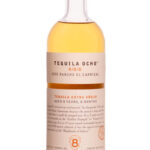 Tequila Ocho Ocho Tequila 8/8/8 - Rancho El Carrizal Extra Añejo