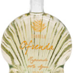 Tequila Ofrenda