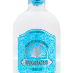 Pasión Tequila Tequila Pasión Blanco