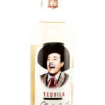 Tequila Pedro Infante Reposado