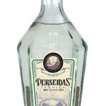 Tequila Perseidas Blanco