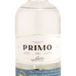 Tequila Primo 1861 Blanco (NOM 1579)