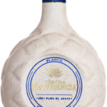 Tequila Providencia Blanco