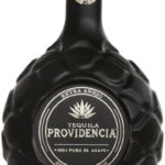 Tequila Providencia Extra Añejo