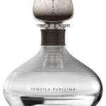 Tequila Purisima Blanco