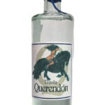Tequila Querendón Blanco
