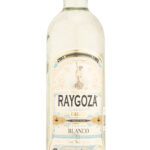 Tequila Raygoza Artesanal Origen Blanco