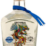 Real Maya Tequila Tequila Real Maya Plata