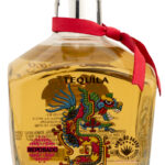 Real Maya Tequila Tequila Real Maya Reposado