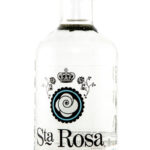 Sta. Rosa Tequila Santa Rosa Blanco