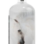 Tequila Scenario Blanco