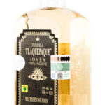 Tequila Tlaquepaque Joven