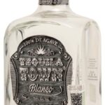 Tequila Town Blanco