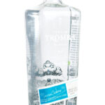Tequila Tromba Blanco