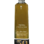 Tequila Tromba Cedano