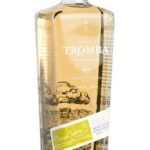Tequila Tromba Reposado
