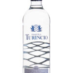 Tequila Turincio Blanco
