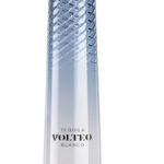 Tequila Volteo Blanco