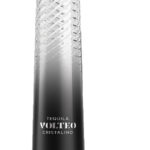 Tequila Volteo Cristalino
