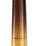 Tequila Volteo Reposado