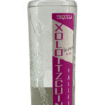Tequila Xoloitzcuintle Plata Fuerte "Valles"