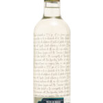 XYZ Tequila Tequila XYZ Añejo Cristalino