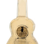 Tequila Y Llegó Jalisco Reposado