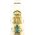 Tequila Zirconia Reposado