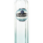 Tequilador Blanco