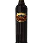 Tequilador Crema de Chocolate Belga