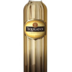 Tequilador Reposado