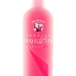 Tequila Tequilife Tequilife Blanco Rosa