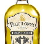 Tequilongo Reposado
