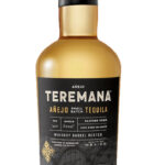 Teremana Tequila Añejo