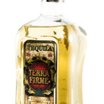 Terra Firme Reposado