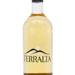 Tequila Terralta Terralta Tequila Añejo