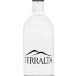 Tequila Terralta Terralta Tequila Blanco 110