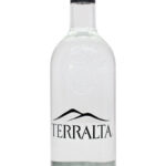 Tequila Terralta Terralta Tequila Blanco