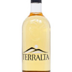 Tequila Terralta Terralta Tequila Extra Añejo