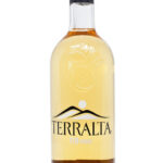 Tequila Terralta Terralta Tequila Extra Añejo 110