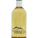 Tequila Terralta Terralta Tequila Extra Añejo 5 year