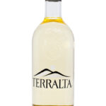 Tequila Terralta Terralta Tequila Reposado