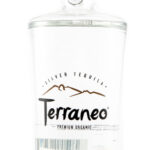 Terraneo Silver