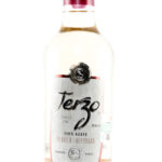 Terzo Tequila Reposado