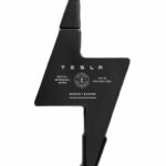 Tesla Espadin y Bicuishe