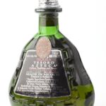 Tesoro Azteca Reserva Imperial Añejo