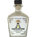 Tesoro de Moctezuma Ensamble