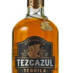 Tezcazul Tequila Extra Añejo