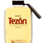 Tezon Añejo